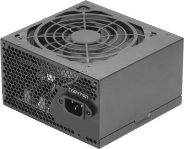 Immagine prodotto Anima Alimentazione ATX APB - 550W (Noir) (550 W)