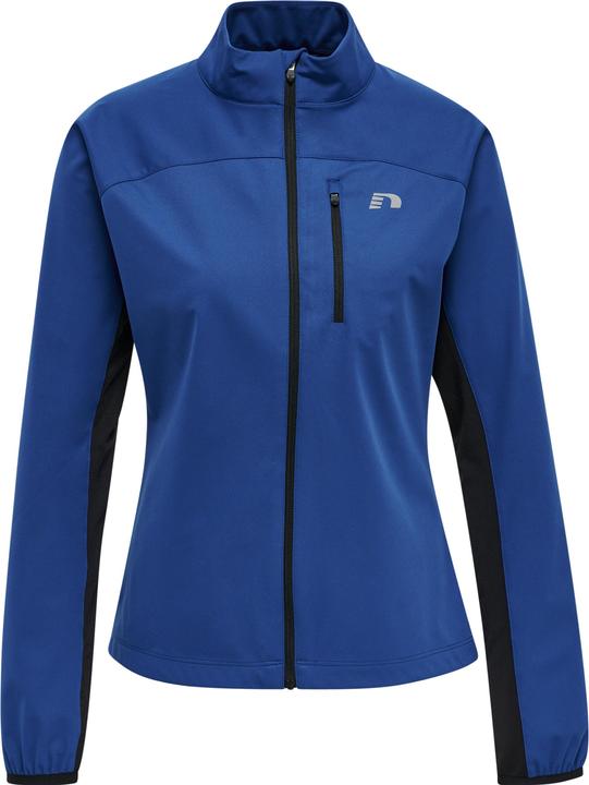 Actual product image Newline Women'S Core Cross Jacket (S)