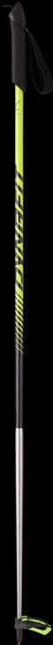 Produktbild Dynafit Mezzalama Stock (115 cm)