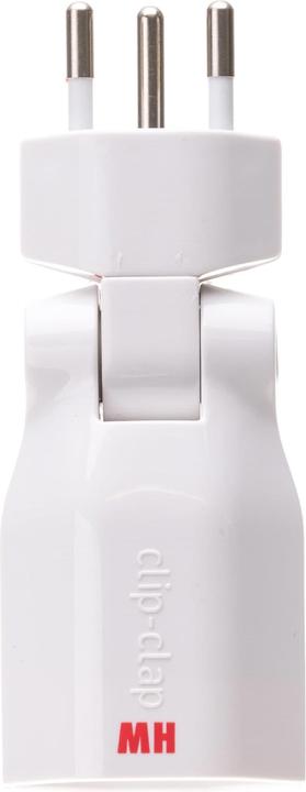 Image du produit Max Hauri Clip-Clap (Type 13, 1 x)