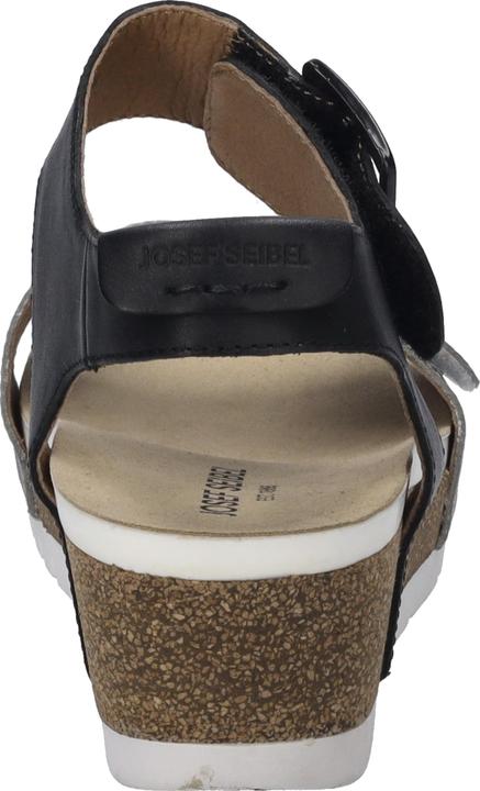 Actual product image Josef Seibel 83502-33 (40)