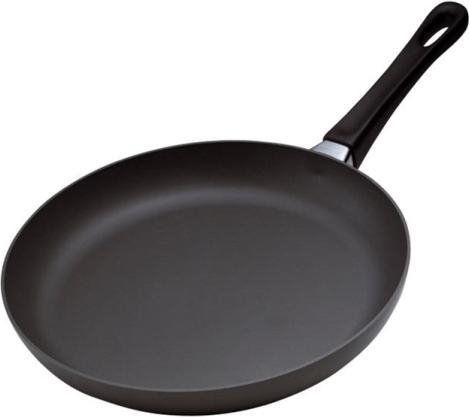 Image du produit Scanpan Classic 24cm Fry Pan (24 cm, Poêle à frire)