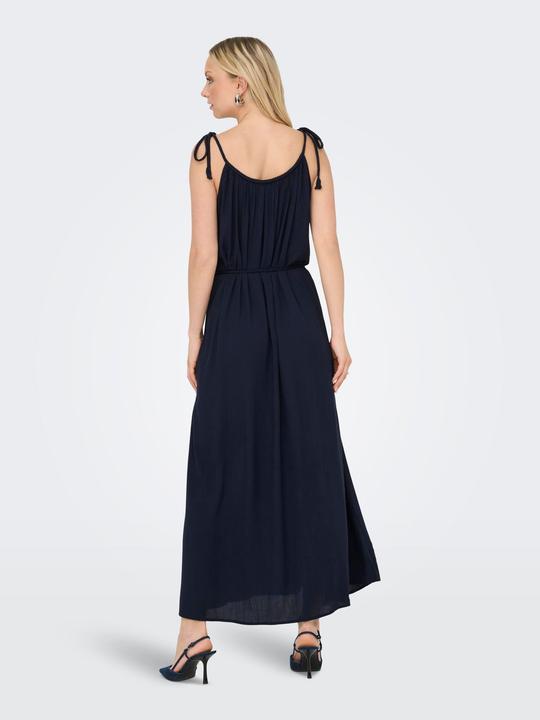 Produktbild JdY JDYLIVA Langes Kleid Kleid (XL)