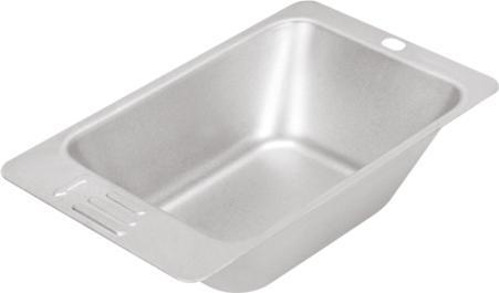 Actual product image Lund London Lund (2.20 kW)