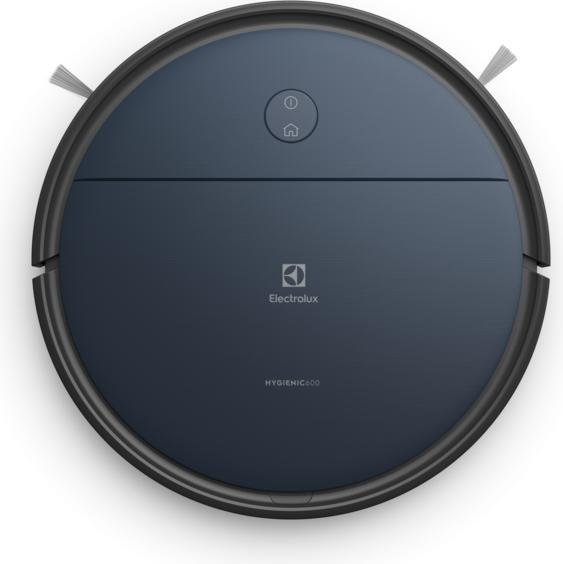 Electrolux ER61UW1DB (Saugwischroboter)