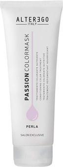 Alterego Alter Ego Passion Color Mask Pearl 250ml (250 ml)