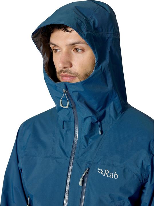 Produktbild Rab Downpour Mountain (L)