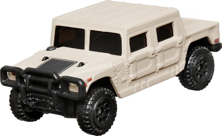 Produktbild Hot Wheels Fast & Furious Themed Sortiment