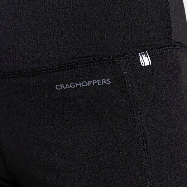 Immagine prodotto Craghoppers Nosilife Durrel (38)