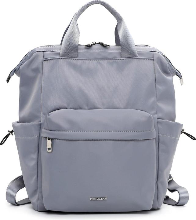 Produktbild Emily und Noah E&N Euginia (25.86 l)