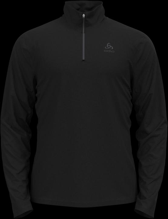 Image du produit Odlo Berra (3XL)