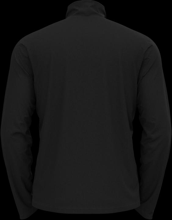 Image du produit Odlo Berra (3XL)