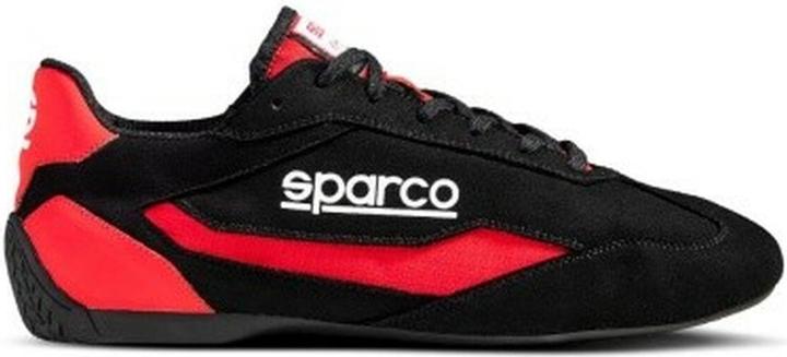 Image du produit Sparco Chaussures de loisirs S-Drive (47)