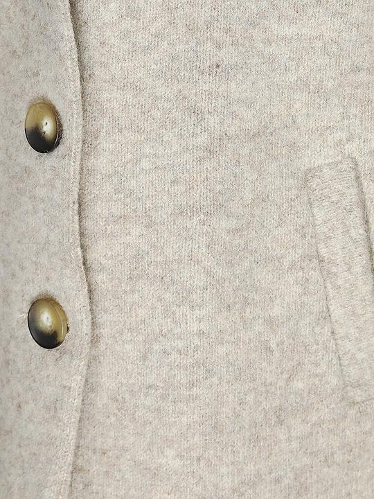 Image du produit Stap Manteau en laine ANIELA (M)