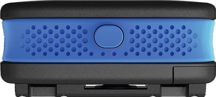 Abus Alarmbox