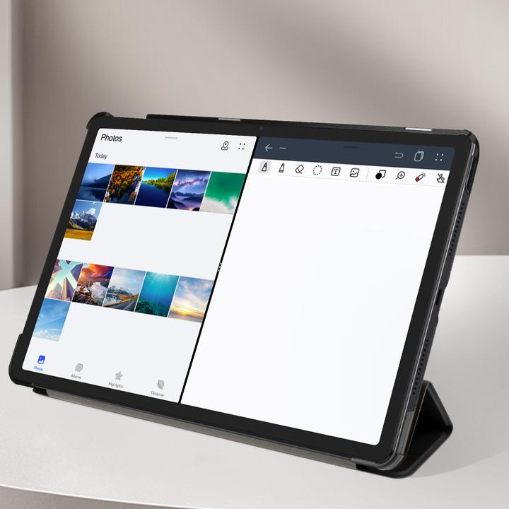 Immagine prodotto Avizar Custodia trifold (Lenovo Tab M11)