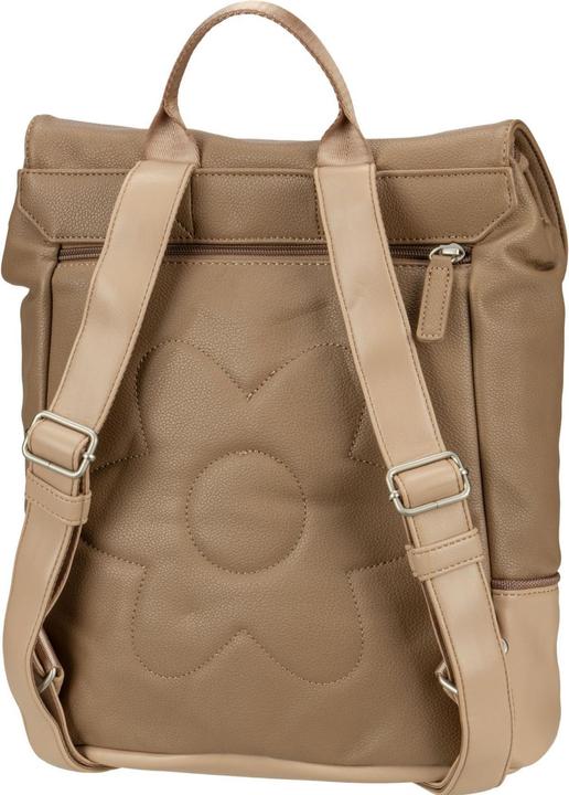 Image du produit Zwei Sac à dos / Daypack Jana JR13