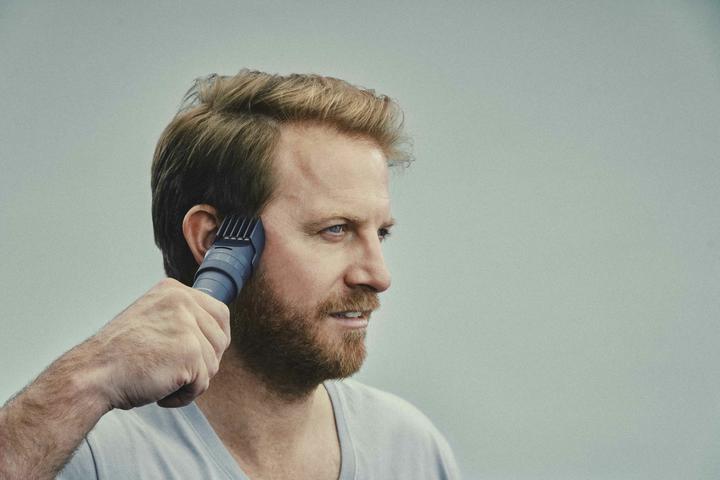 Produktbild Panasonic Multishape Trimmer-Aufs 1-20mm (1 x)