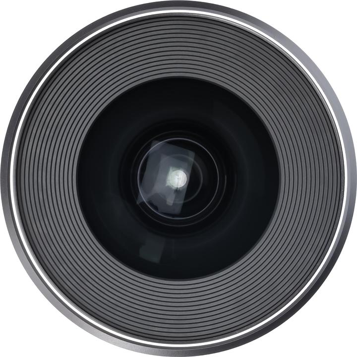 Produktbild 7artisans Festbrennweite 10mm T/2.1 – Fujifilm X-Mount (Fujifilm X)