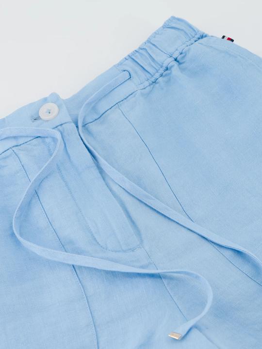Produktbild Tommy Hilfiger Casualshorts (XS)