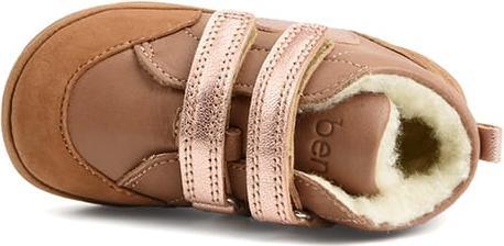 Actual product image Benjie 4799690 (20)