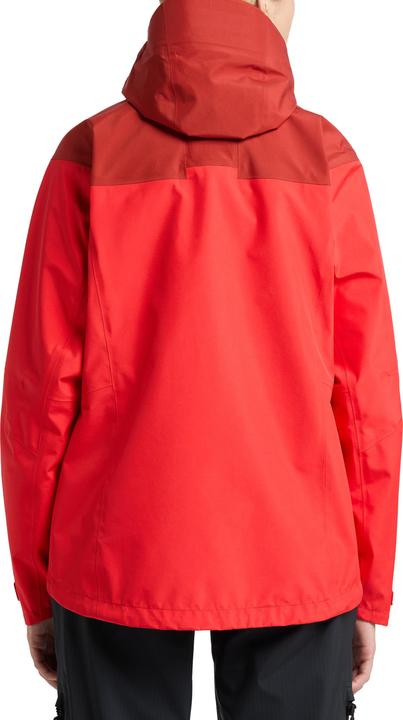 Produktbild Haglöfs Roc Flash GTX (XS)
