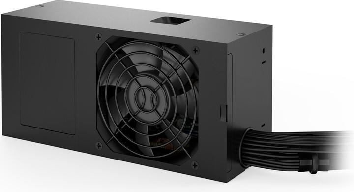 Produktbild be quiet! TFX Power 3 (300 W)