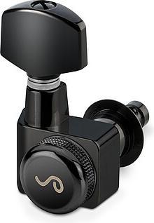 Image du produit Schaller Orig. F Std 6l SMB SL black chr