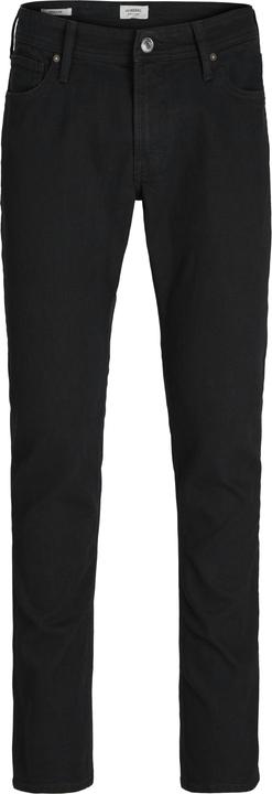Jack & Jones Jrebluke Jjcraft Mf 763 Noos