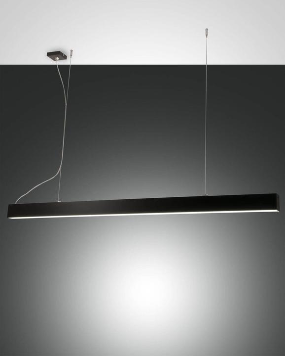Immagine prodotto Fabas Luce Avanti (3640 lm)
