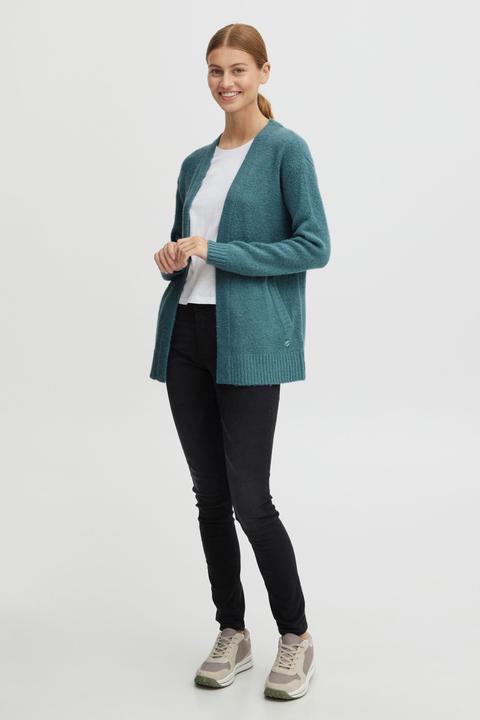 Actual product image Oxmo OXSally - 21800089-ME (M)