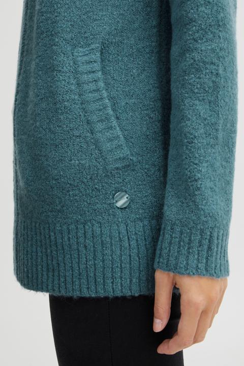 Actual product image Oxmo OXSally - 21800089-ME (M)