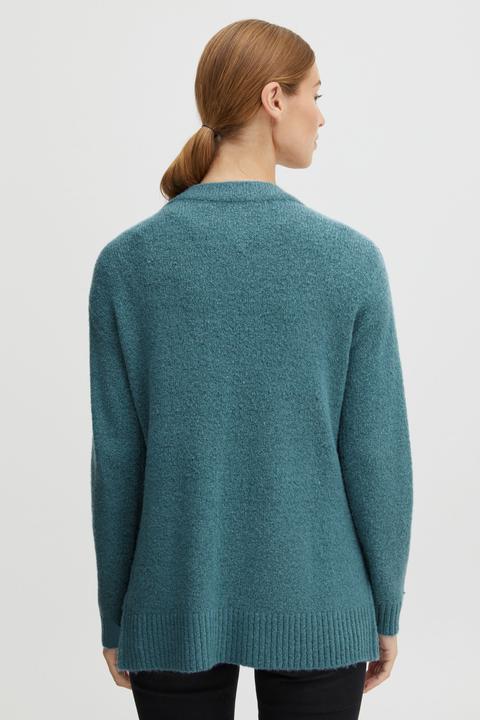 Actual product image Oxmo OXSally - 21800089-ME (M)