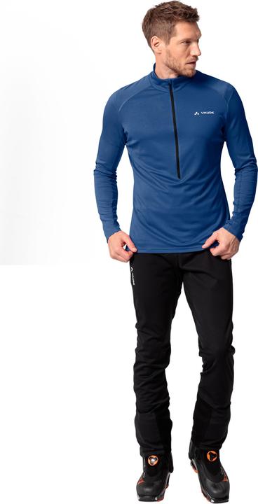 Immagine prodotto Vaude Larice Light II (S)