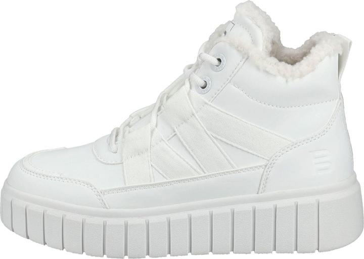 Actual product image Bagatt Stiefelette (38)