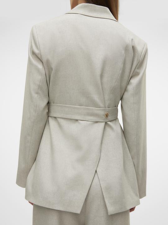Produktbild Vero Moda VMOMARI Blazer Blazer (42)