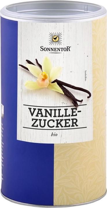 Image du produit Aromalife Sucre vanillé grand emballage 750g (750 g)