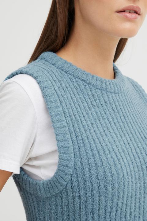 Immagine prodotto Oxmo OXSalis - 21800094-ME (XL)