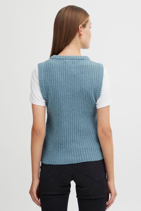 Immagine prodotto Oxmo OXSalis - 21800094-ME (XL)