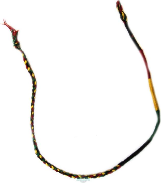 Tamar Armband 3mm
