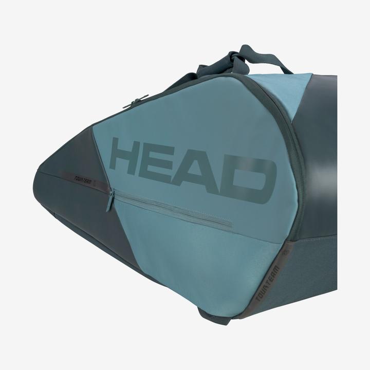 Image du produit Head Sac de golf tour L (9R)