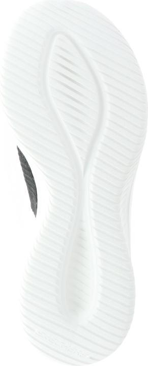 Immagine prodotto Skechers ULTRA FLEX 3.0 SMOO (36)