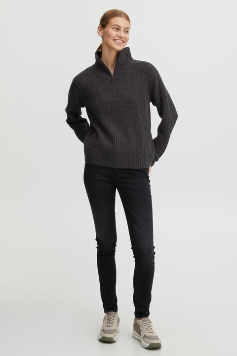 Actual product image Oxmo OXSaline - 21800092-ME (S)