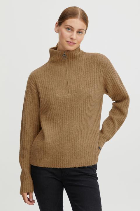 Immagine prodotto Oxmo OXSaline - 21800092-ME (S)