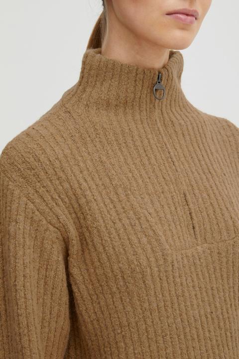 Immagine prodotto Oxmo OXSaline - 21800092-ME (S)