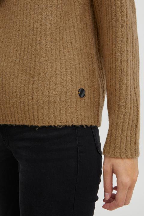 Immagine prodotto Oxmo OXSaline - 21800092-ME (S)