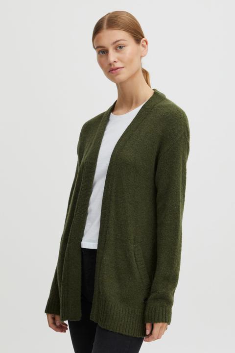 Image du produit Oxmo OXSally - 21800089-ME (S)