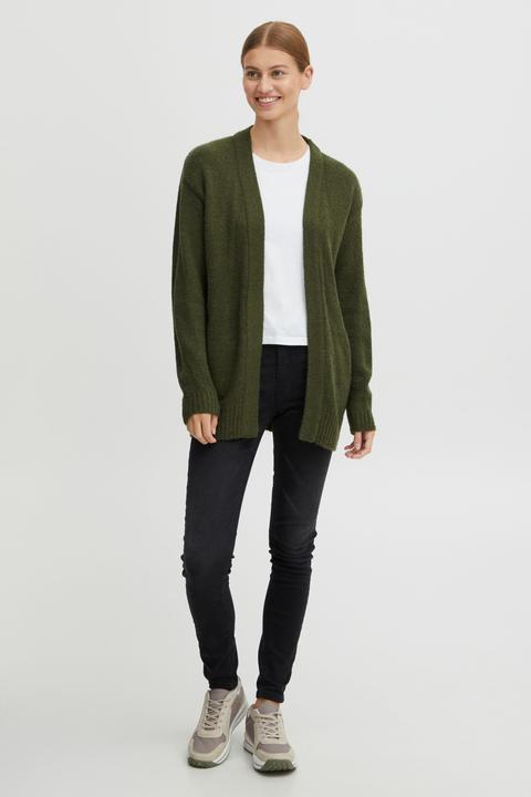 Image du produit Oxmo OXSally - 21800089-ME (S)