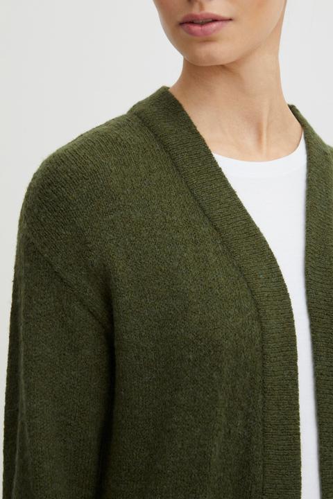 Image du produit Oxmo OXSally - 21800089-ME (S)