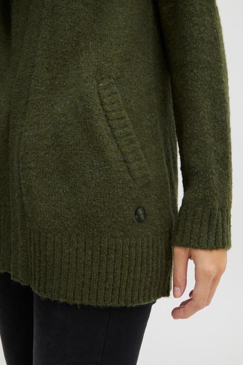 Image du produit Oxmo OXSally - 21800089-ME (S)